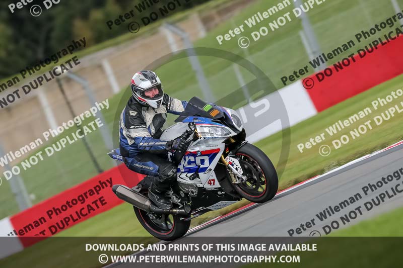 Donington;PJ Motorsport Photography 2020;donington no limits trackday;donington park photographs;donington trackday photographs;no limits trackdays;peter wileman photography;trackday digital images;trackday photos